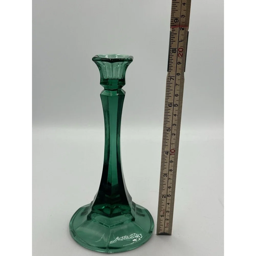 Evergreen Solar vintage indiana